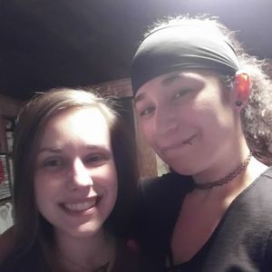 Meet your Posher, Sam